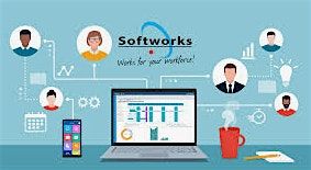 Softworks -Admin Services-HOD\/Manager\/Supervisor Training