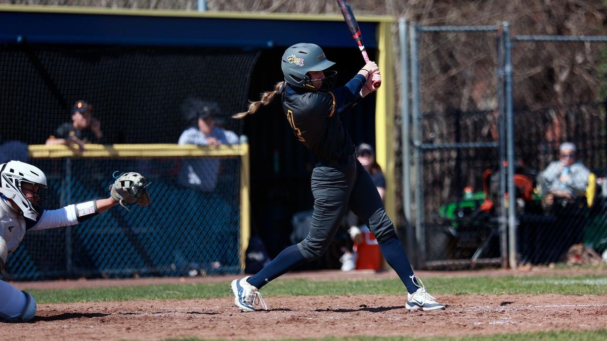 Parking Hampton Pirates at Drexel Dragons Womens Basketball