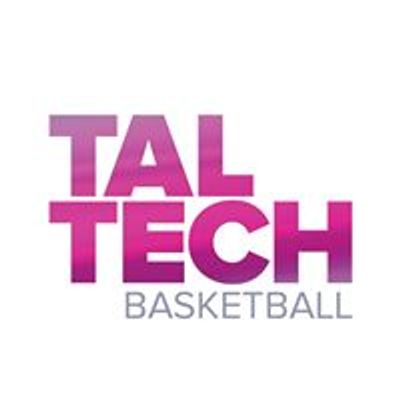 TalTech Basketball