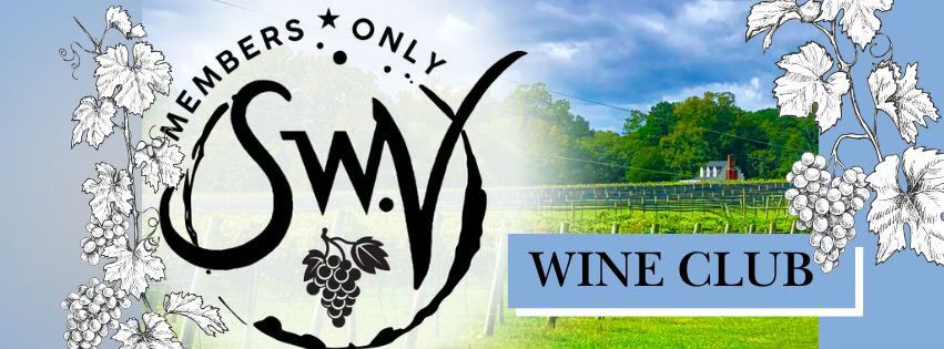 Early Wine Club Sign Up Days with a Bottle of Wine On Us!