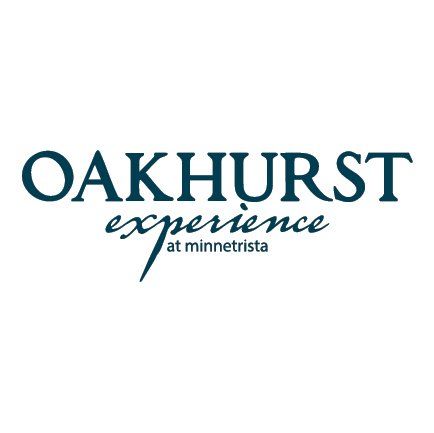 Oakhurst Experience