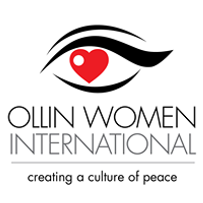 Ollin Women International