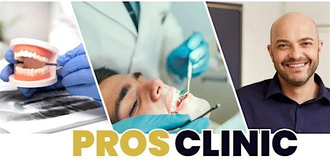 Pros Clinic