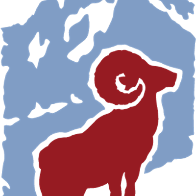 Rocky Mountain Conservancy Philanthropy