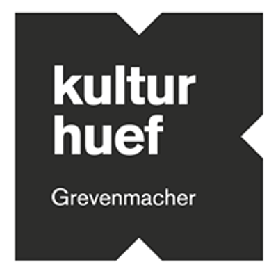 Kulturhuef Grevenmacher