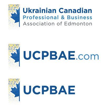 Ukrainian Professional & Business Association YEG