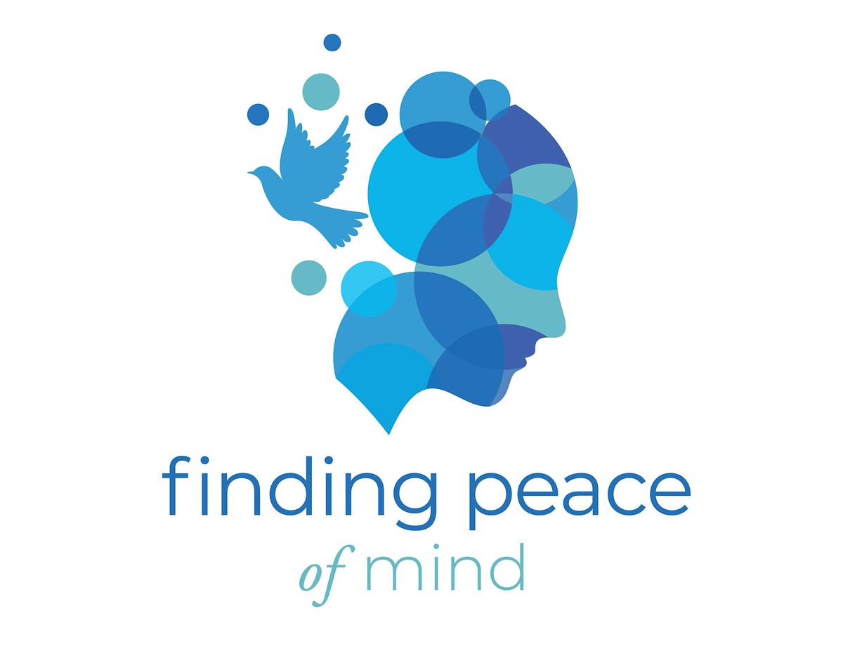 Finding Peace of Mind Through Brain Science and Spiritual Practices