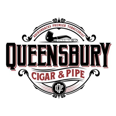 Queensbury Cigar & Pipe