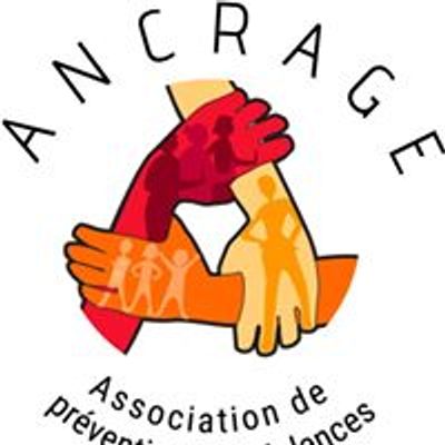 Ancrage association