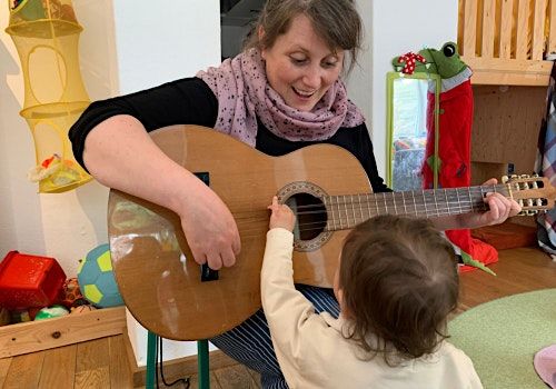 Mit-Mach-Konzert