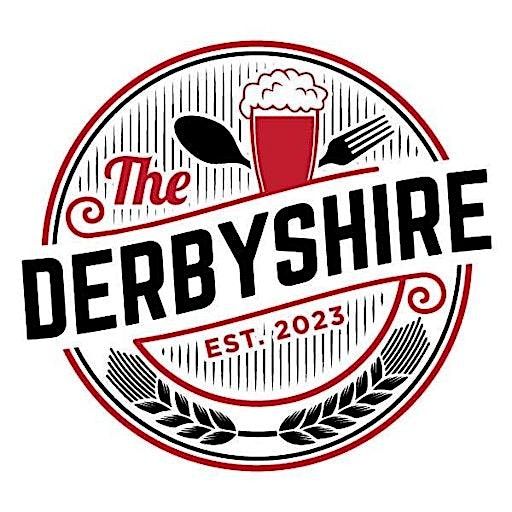 TUESDAY TRIVIA @ THE DERBYSHIRE