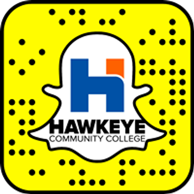 Hawkeye Community College