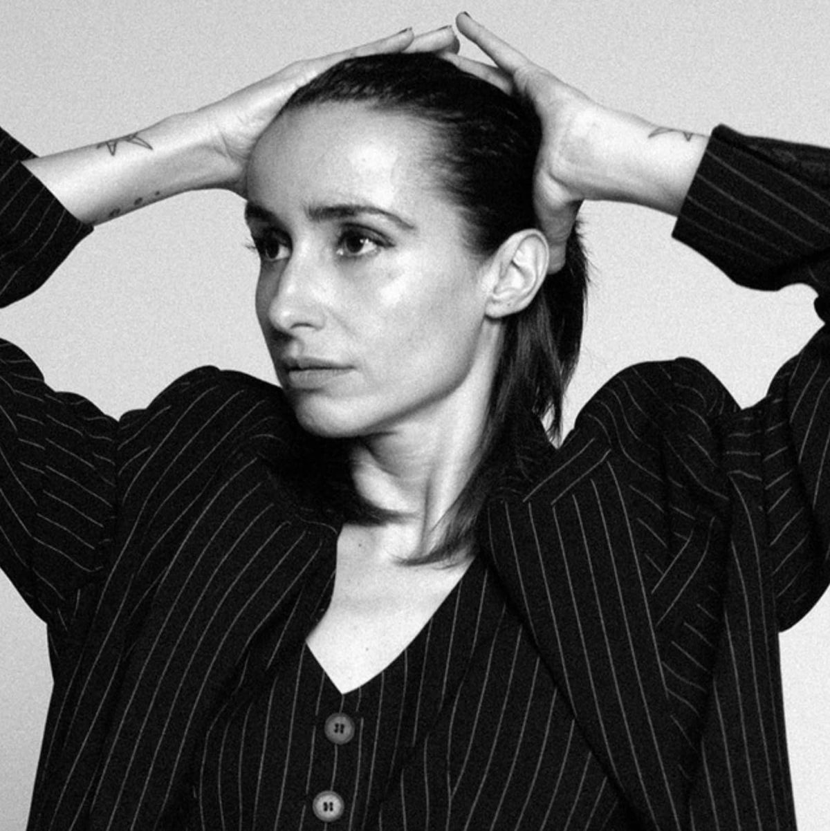 Zahara Sevilla Tickets