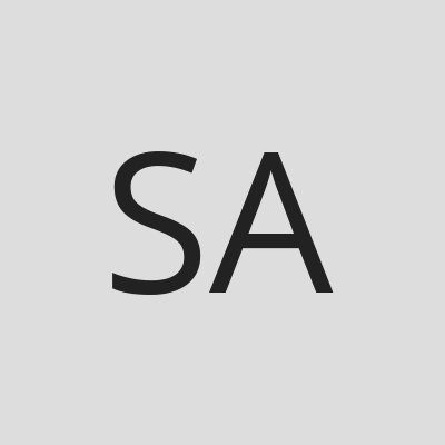 Sapodageneral
