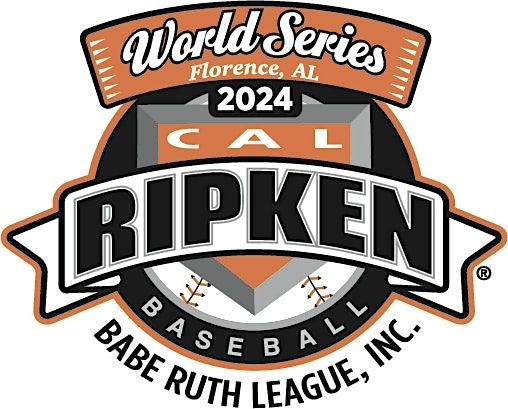 Cal Ripken Baseball World Series