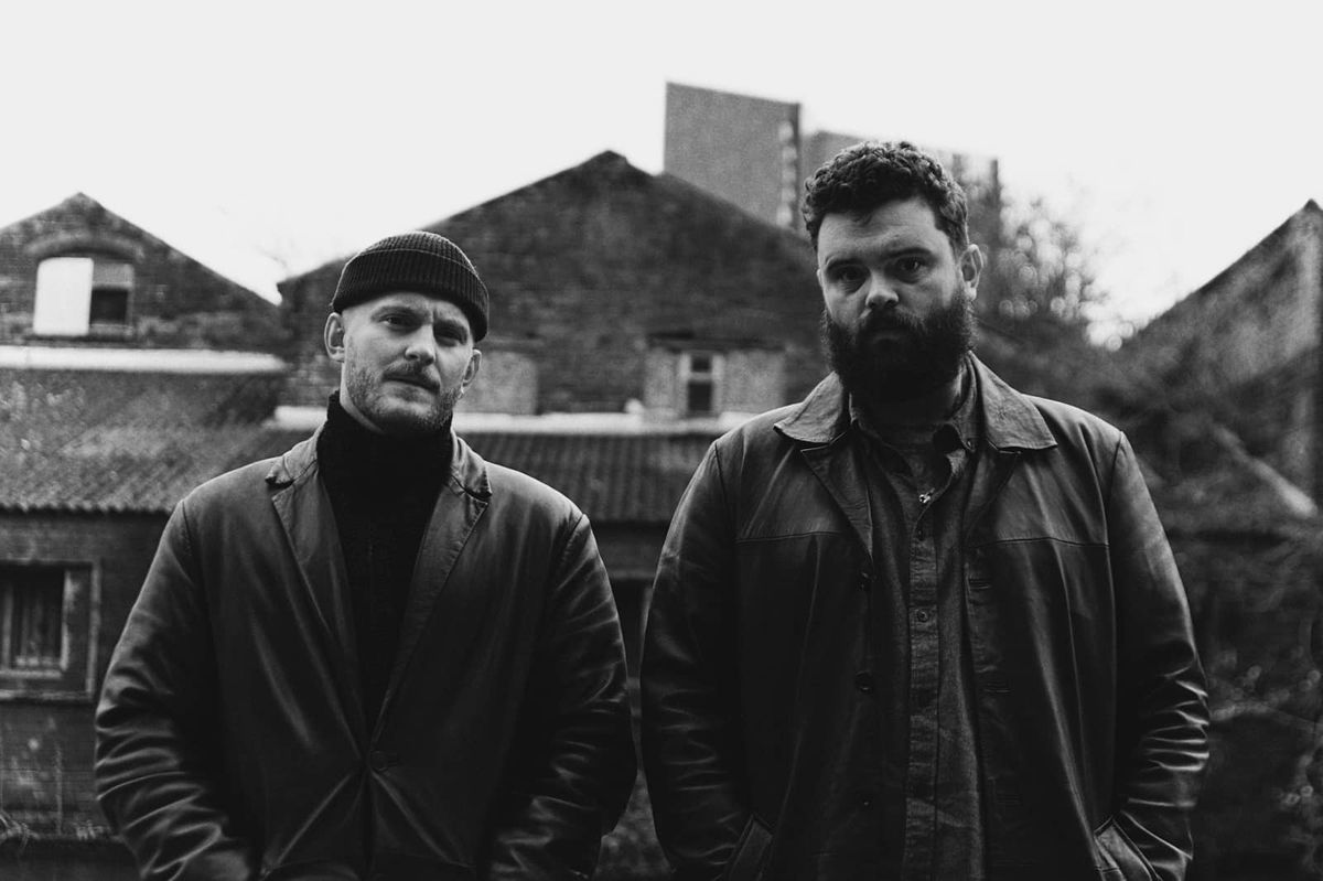 Big Special London Tickets