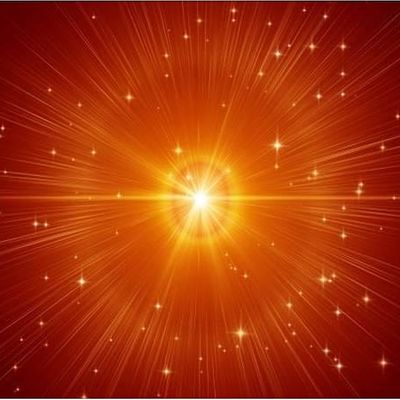 Brahma Kumaris Greater Vancouver