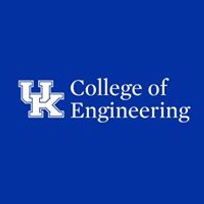 University of Kentucky College of Engineering