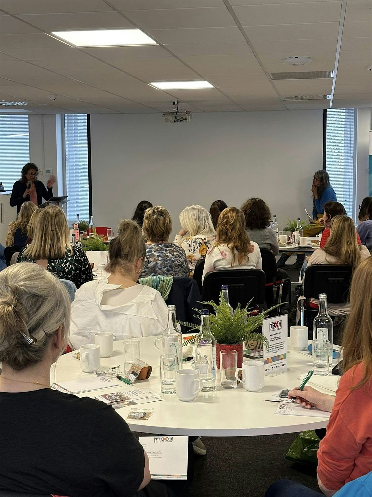 Complementary Health Professionals Annual Conference 2026