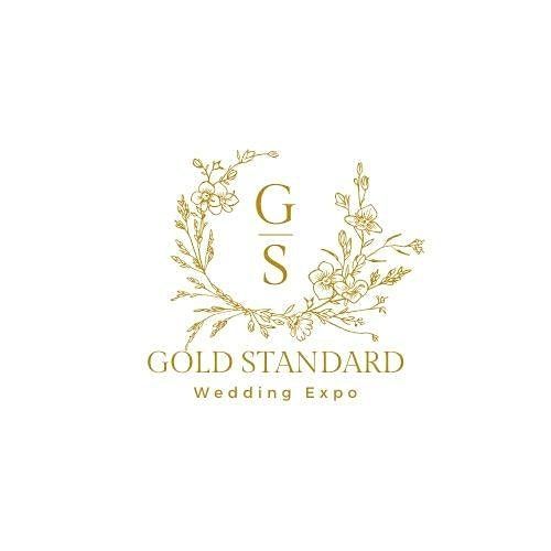 Gold Standard Wedding Expo