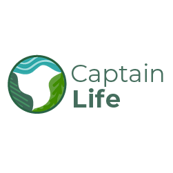 Captain Life - Premi\u00e8re action au bois de Vincennes