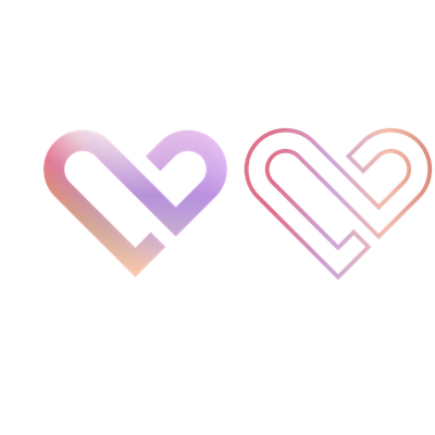 Institute for Health and Care Improvement