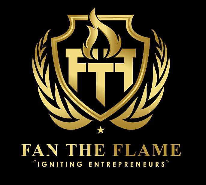 Fan The Flame Networking Events