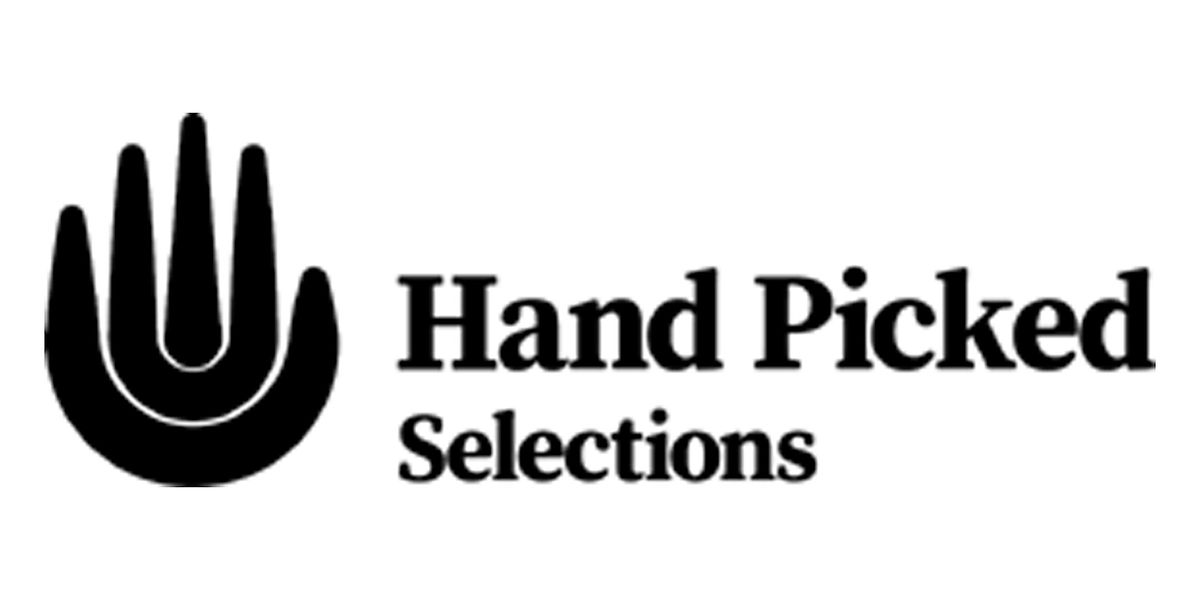 Wine Dinner | Handpicked Selections