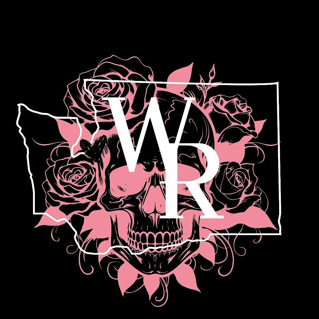 Wicked Readers in Washington