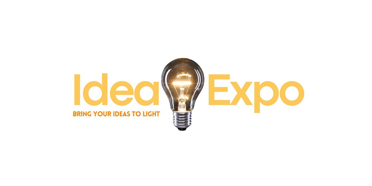 Idea Expo