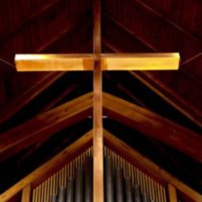 Holy Trinity Lutheran Church, Dubuque IA