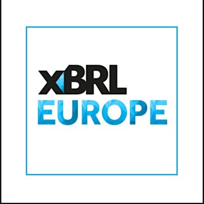 XBRL Europe