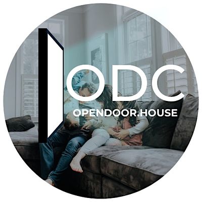 Open Door Collective\u2122