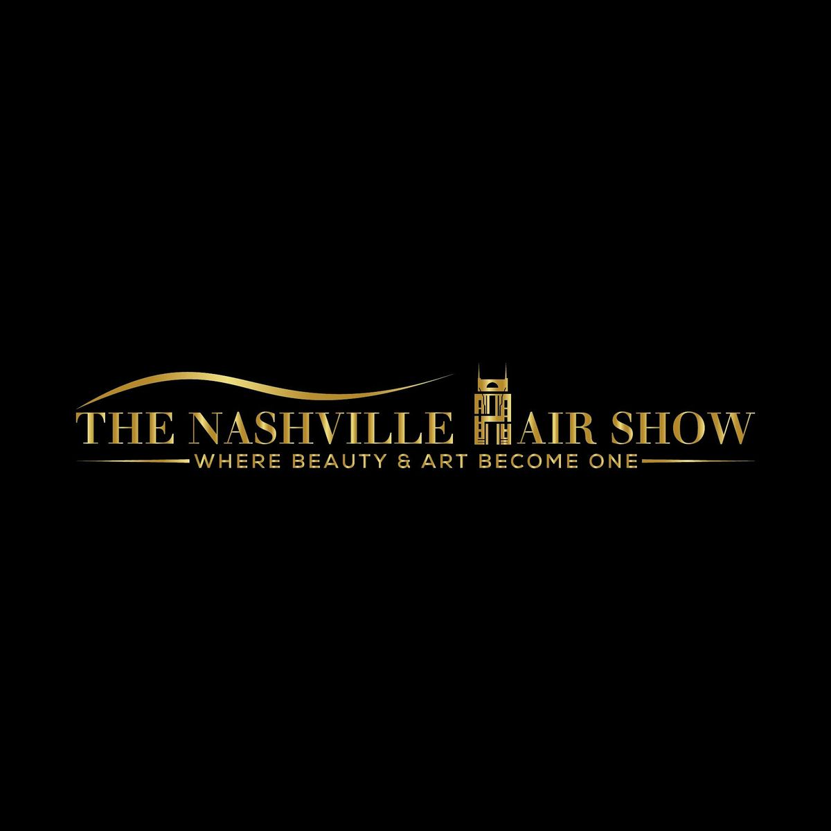 The Nashville Hair Show