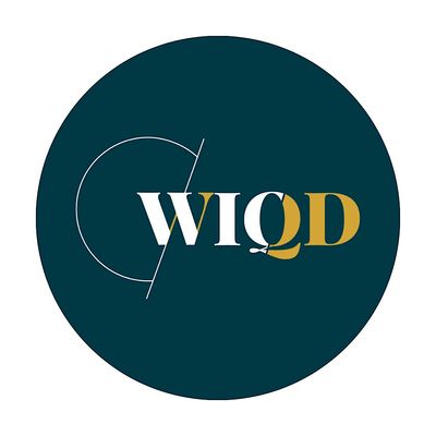Women in Quantum Development (WIQD)