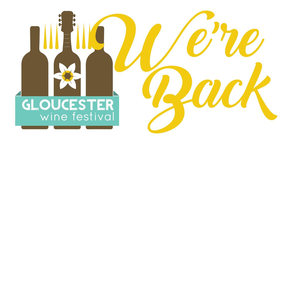 Gloucester County Virginia Wine Festival