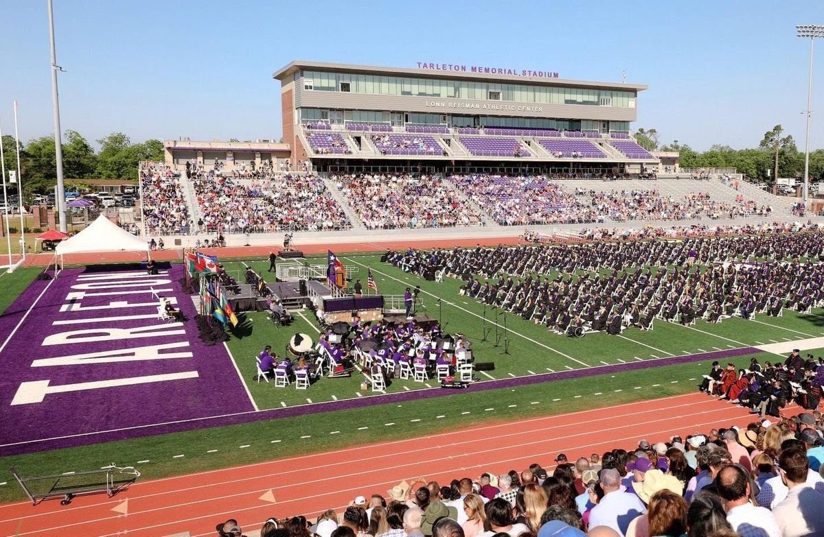 Arkansas Pine Bluff Golden Lions at Stephen F. Austin Lumberjacks Baseball (Doubleheader)