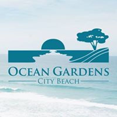 Ocean Gardens Retirement Living