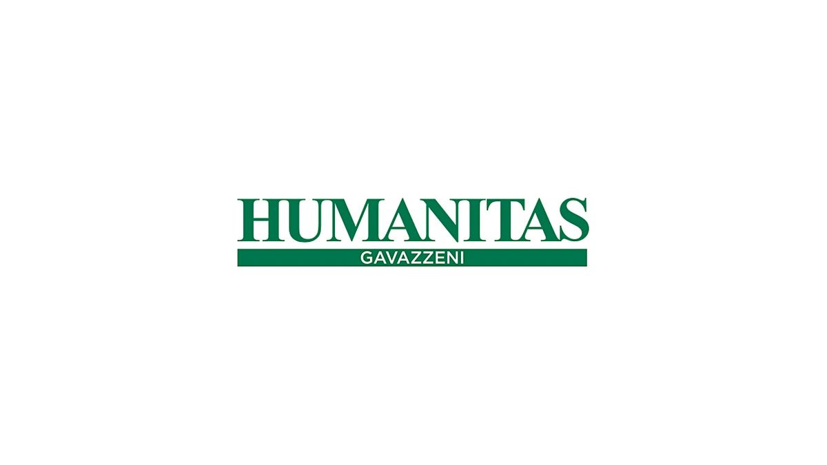 Visita Reumatologica - Humanitas Gavazzeni, Humanitas Gavazzeni ...