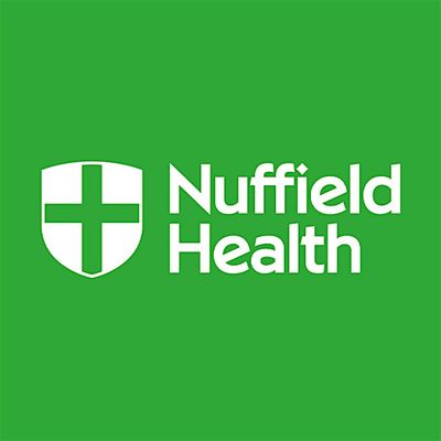 Nuffield Health