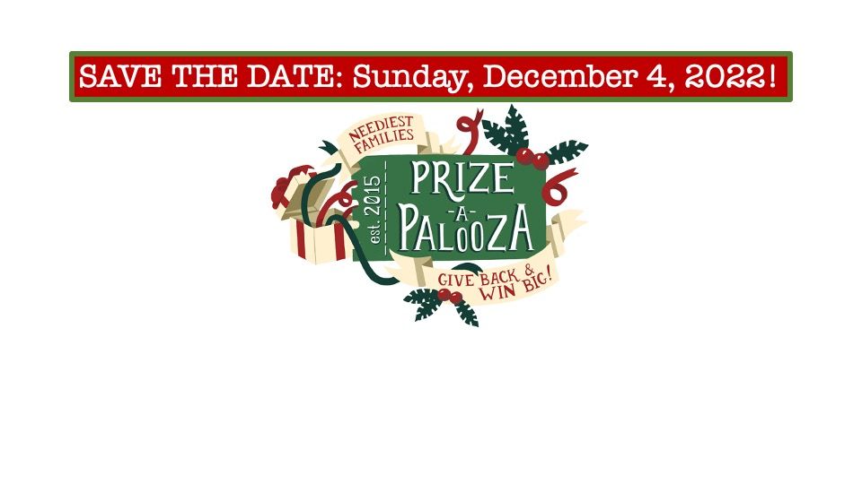 PrizeAPalooza 2022, Ryans Sports Pub & Billiards, New Bedford, 4