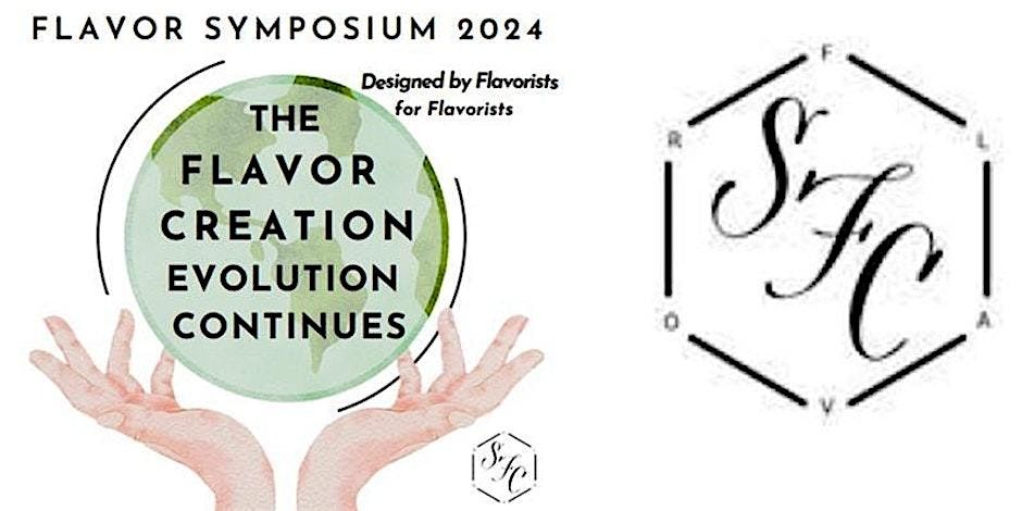 SFC SYMPOSIUM 2024- The Flavor Creation Evolution Continues