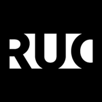 RUC