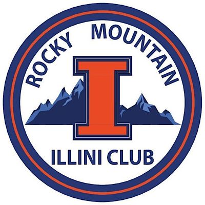 Rocky Mountain Illini Club