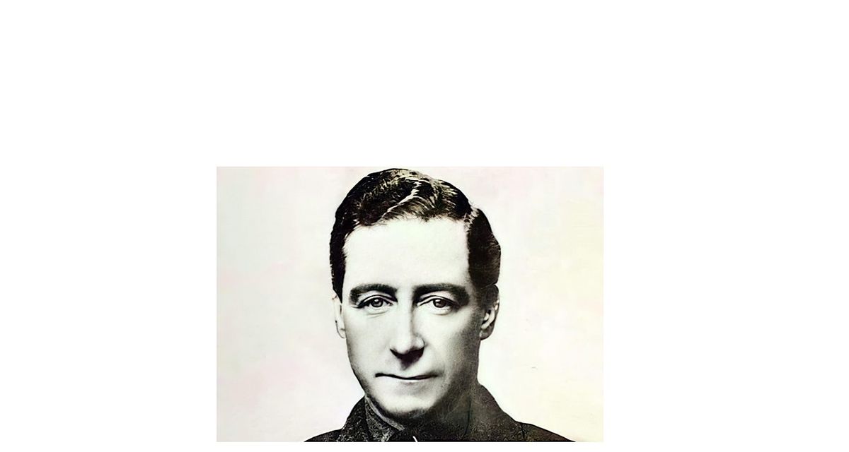 Conference marking the 150th anniversary of the birth of Cathal Brugha