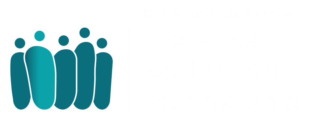 B&NES VRP - Knife Crime Awareness Event for Parents & Carers
