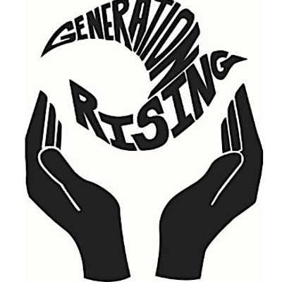 Generation Rising