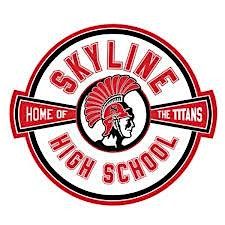 Skyline High School 50 Year + 2 Reunion