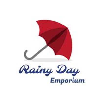 Rainy Day Emporium