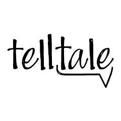 Telltale Presents: Hyperfixate Me